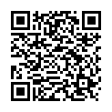 QR-encoded URL