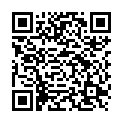 QR-encoded URL
