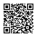 QR-encoded URL