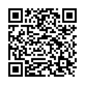 QR-encoded URL