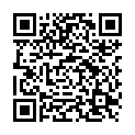 QR-encoded URL