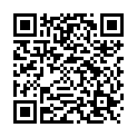 QR-encoded URL