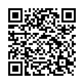 QR-encoded URL