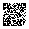 QR-encoded URL