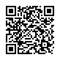 QR-encoded URL