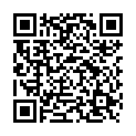 QR-encoded URL