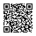 QR-encoded URL