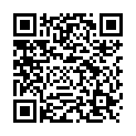 QR-encoded URL