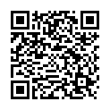 QR-encoded URL