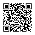 QR-encoded URL