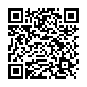 QR-encoded URL