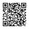 QR-encoded URL