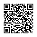 QR-encoded URL