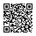 QR-encoded URL