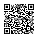 QR-encoded URL