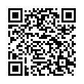 QR-encoded URL