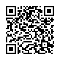 QR-encoded URL