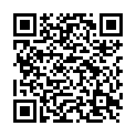 QR-encoded URL