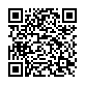 QR-encoded URL