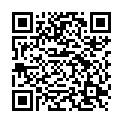 QR-encoded URL