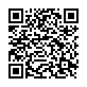 QR-encoded URL