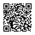 QR-encoded URL