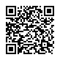 QR-encoded URL