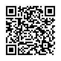 QR-encoded URL
