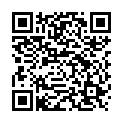 QR-encoded URL