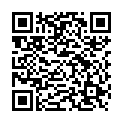 QR-encoded URL