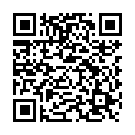 QR-encoded URL