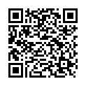QR-encoded URL