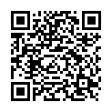 QR-encoded URL
