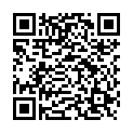 QR-encoded URL