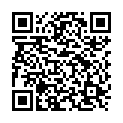 QR-encoded URL