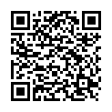 QR-encoded URL