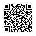 QR-encoded URL