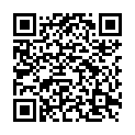 QR-encoded URL