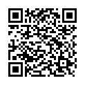 QR-encoded URL