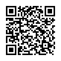 QR-encoded URL