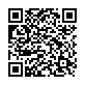 QR-encoded URL