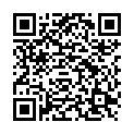 QR-encoded URL