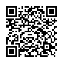 QR-encoded URL