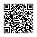 QR-encoded URL