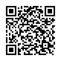 QR-encoded URL