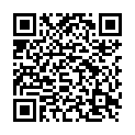 QR-encoded URL
