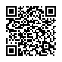 QR-encoded URL