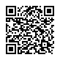 QR-encoded URL