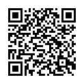 QR-encoded URL