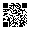 QR-encoded URL